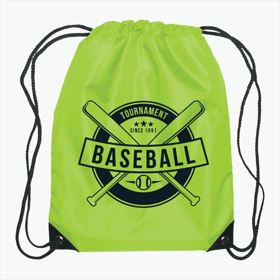 Classic Sport Pack - Small