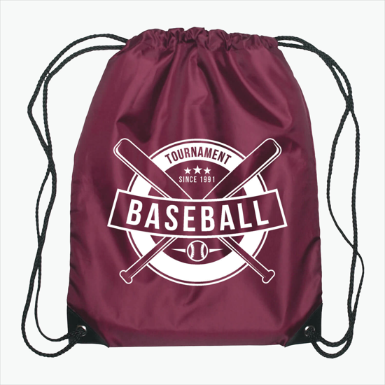 Classic Sport Pack - Small