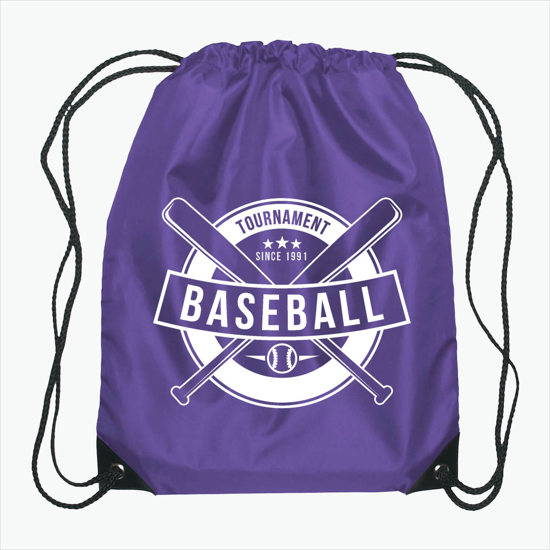 Classic Sport Pack - Small