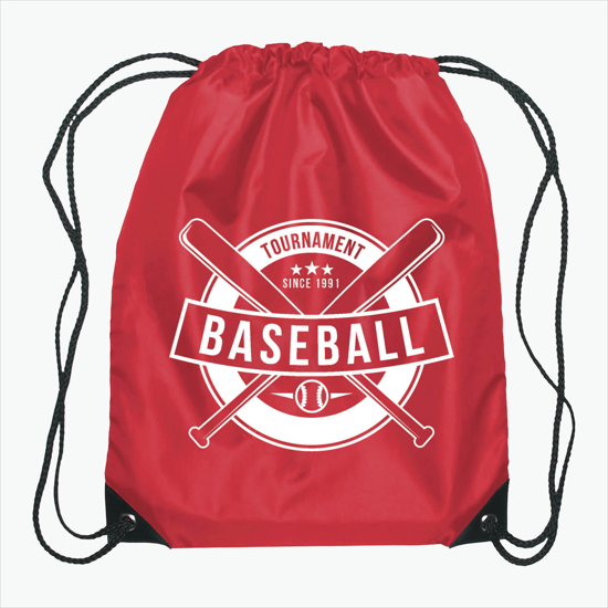 Classic Sport Pack - Small