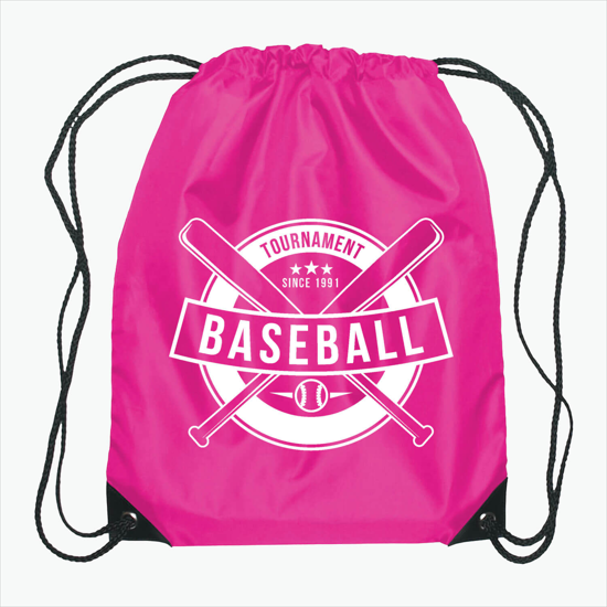 Classic Sport Pack - Small