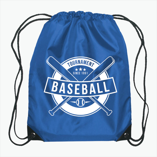 Classic Sport Pack - Small