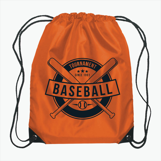 Classic Sport Pack - Small