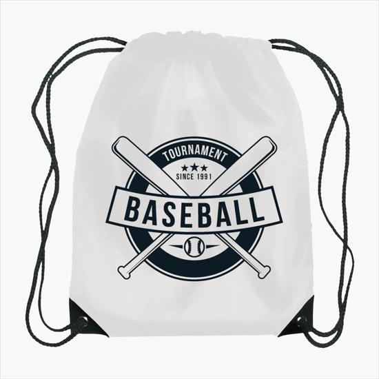 Classic Sport Pack - Small