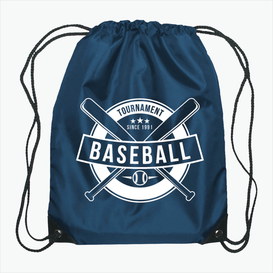 Classic Sport Pack - Small