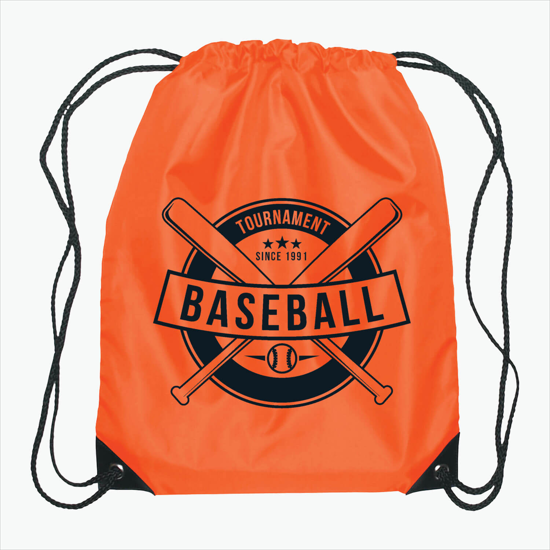 Classic Sport Pack - Small