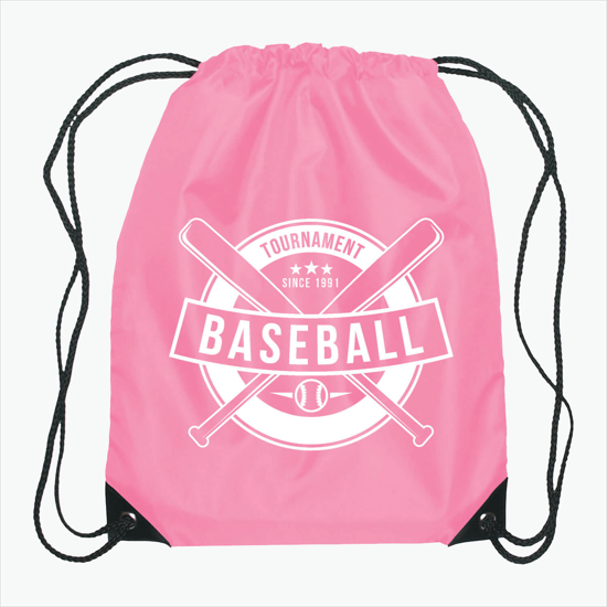 Classic Sport Pack - Small