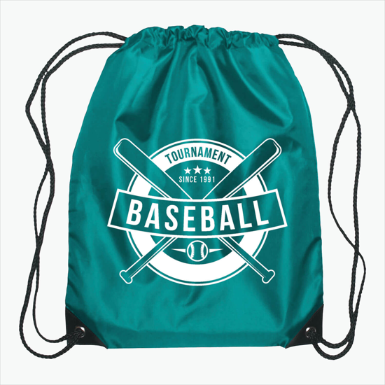 Classic Sport Pack - Small