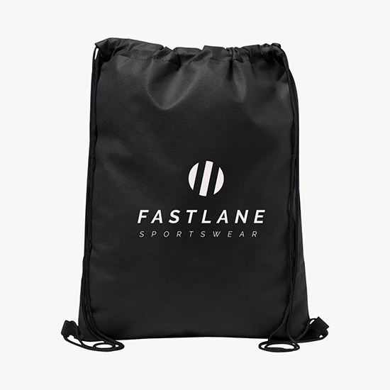 80 GSM Value Sport Pack