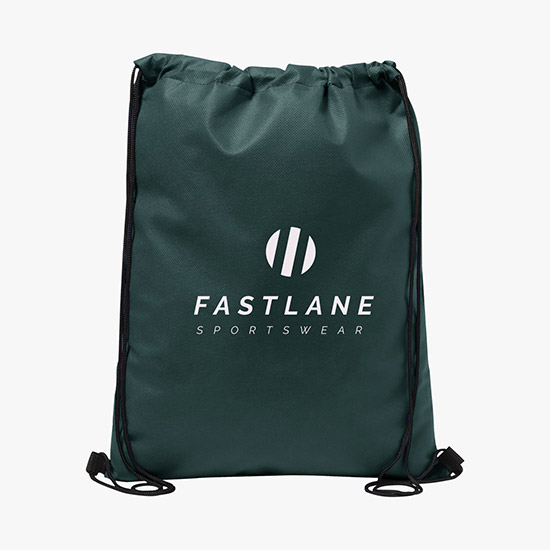 80 GSM Value Sport Pack