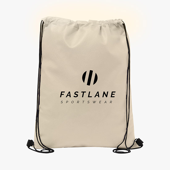 80 GSM Value Sport Pack