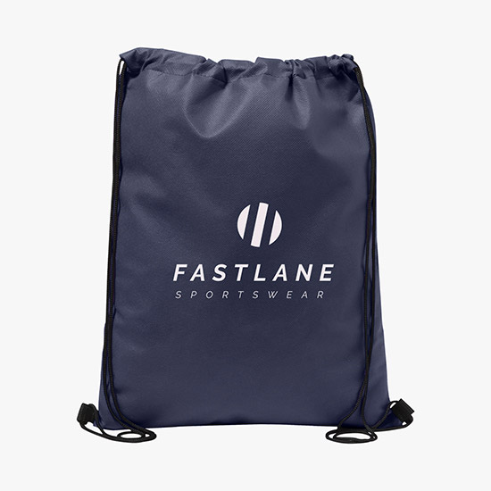 80 GSM Value Sport Pack