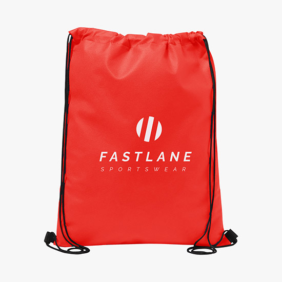 80 GSM Value Sport Pack