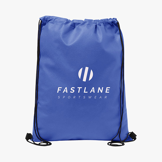80 GSM Value Sport Pack