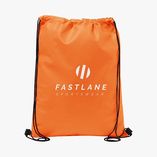 80 GSM Value Sport Pack