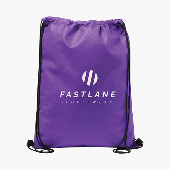 80 GSM Value Sport Pack