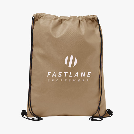 80 GSM Value Sport Pack
