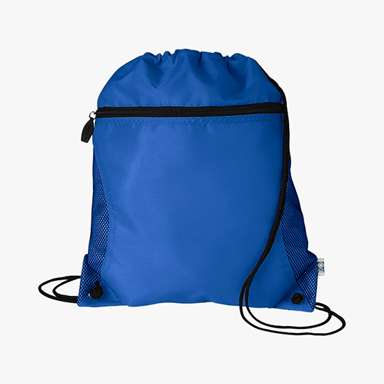 Mesh Pocket Sportpack