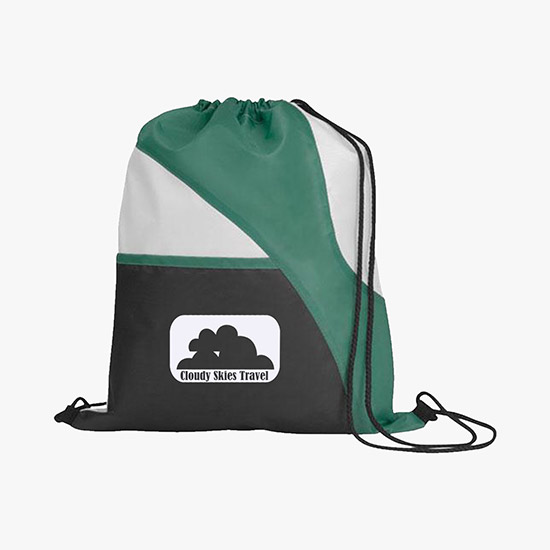 Triple Player Sport Pack