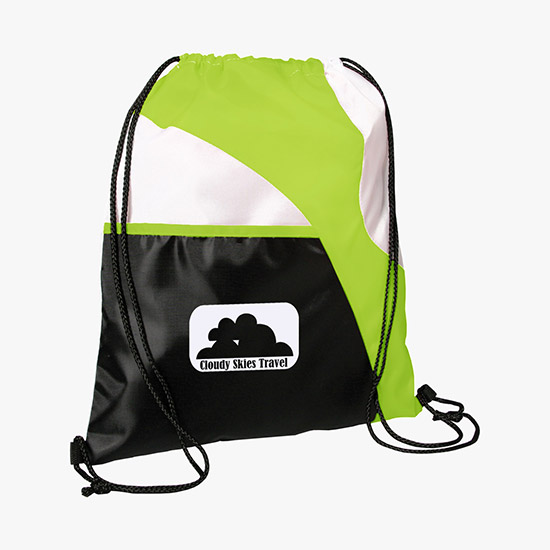 Triple Player Sport Pack