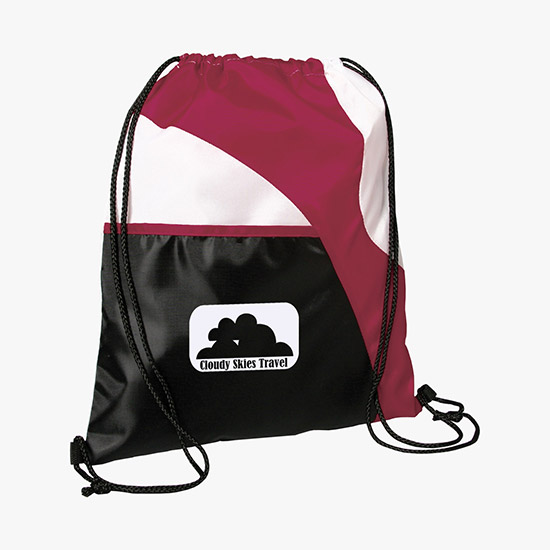 Triple Player Sport Pack