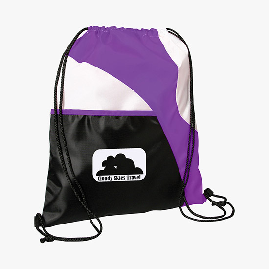 Triple Player Sport Pack