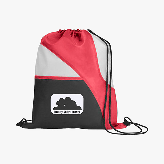 Triple Player Sport Pack