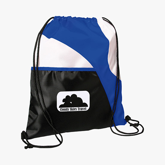 Triple Player Sport Pack