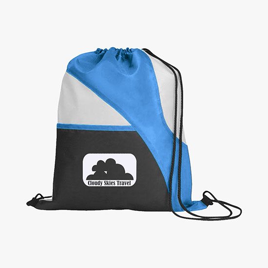 Triple Player Sport Pack