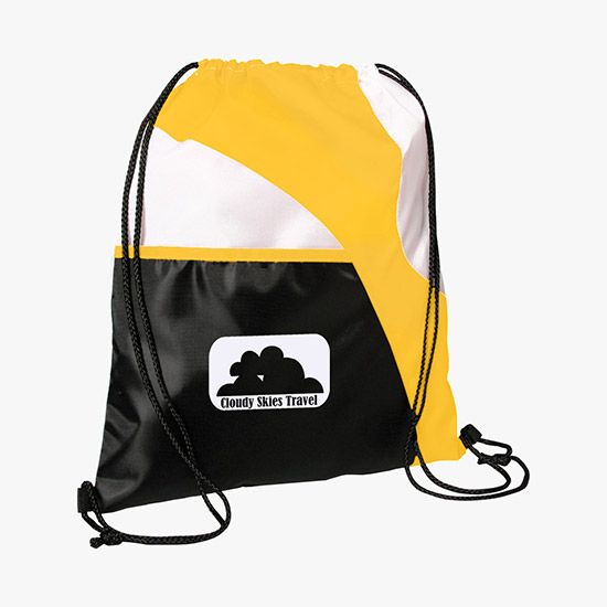 Triple Player Sport Pack