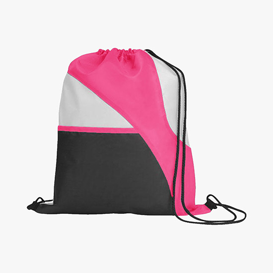 Triple Player Sport Pack