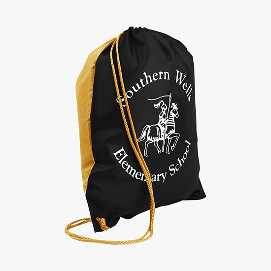 Spirit Sport Pack