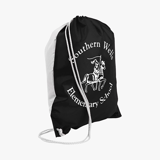 Spirit Sport Pack