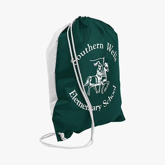 Spirit Sport Pack