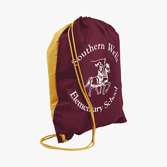 Spirit Sport Pack