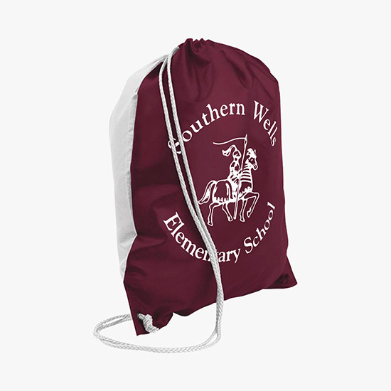 Spirit Sport Pack