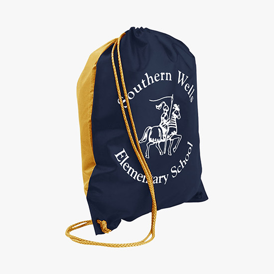 Spirit Sport Pack
