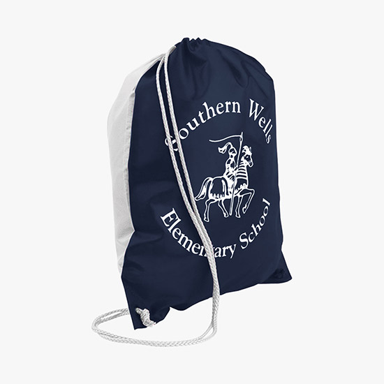 Spirit Sport Pack