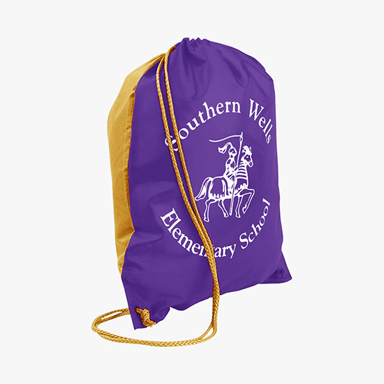 Spirit Sport Pack