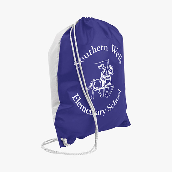 Spirit Sport Pack
