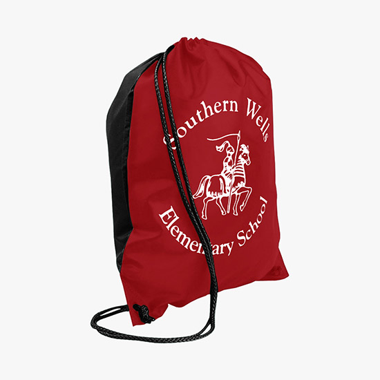 Spirit Sport Pack