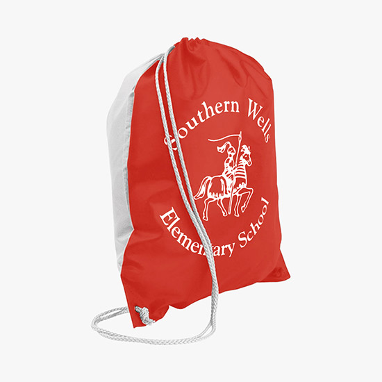 Spirit Sport Pack