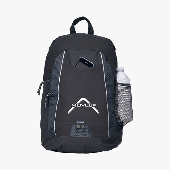 Impulse Backpack