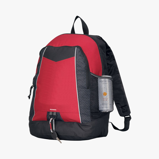 Impulse Backpack