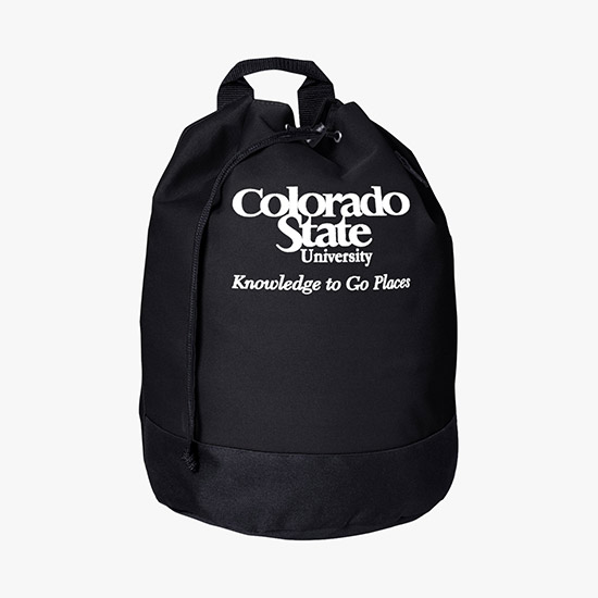 Large Tote Backpack - 24-Hour Production