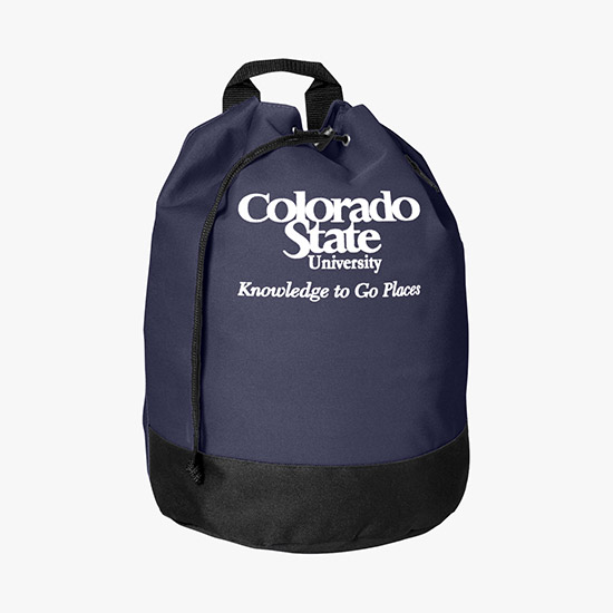 Large Tote Backpack - 24-Hour Production