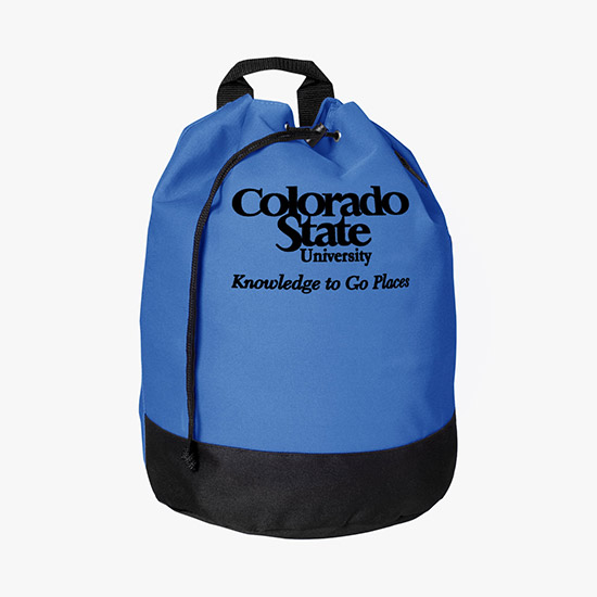 Large Tote Backpack - 24-Hour Production