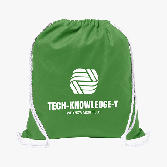 Value Cotton Sportpack