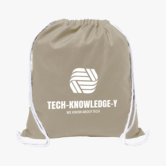 Value Cotton Sportpack