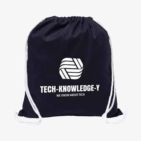 Value Cotton Sportpack